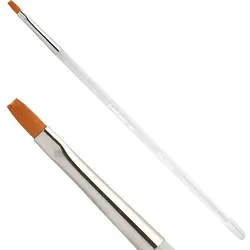VP Nail Pinsel