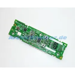 Panel PCA A für Fujitsu fi-6670 und fi-6670A