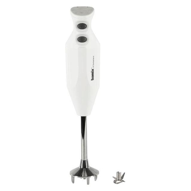 Bamix One (1021.001)