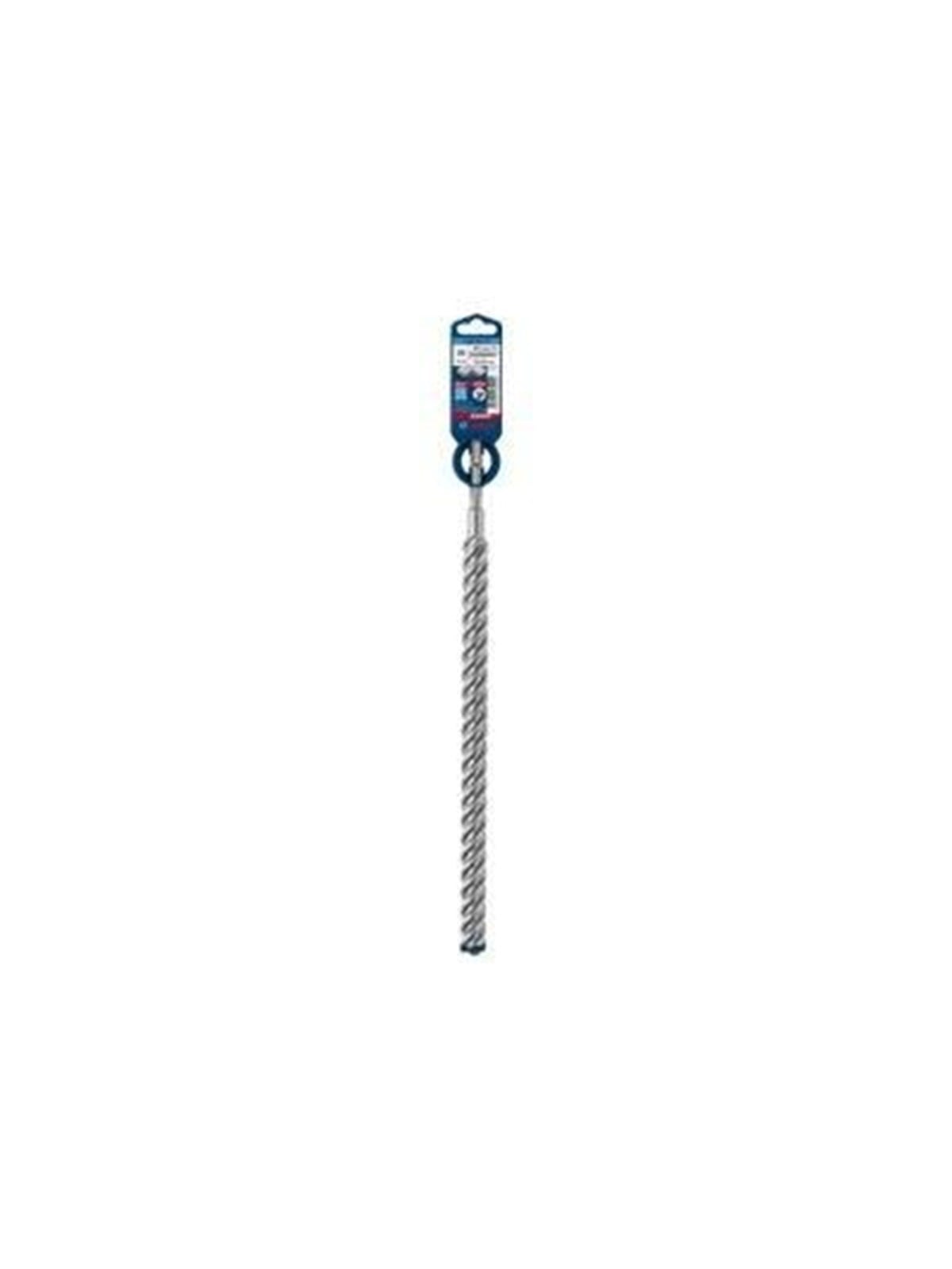 Bosch Expert SDS-plus-7X
