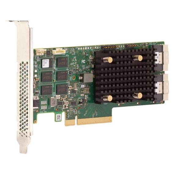 HPE MR416i-a (P26279-B21)