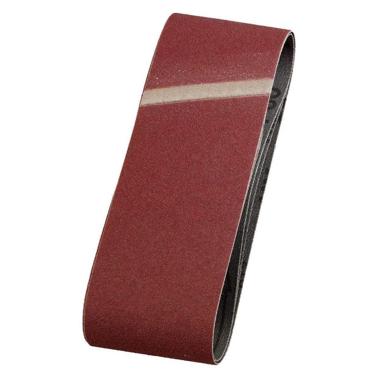 kwb Schleifband 65X410 Korn 40 (40) (911404)