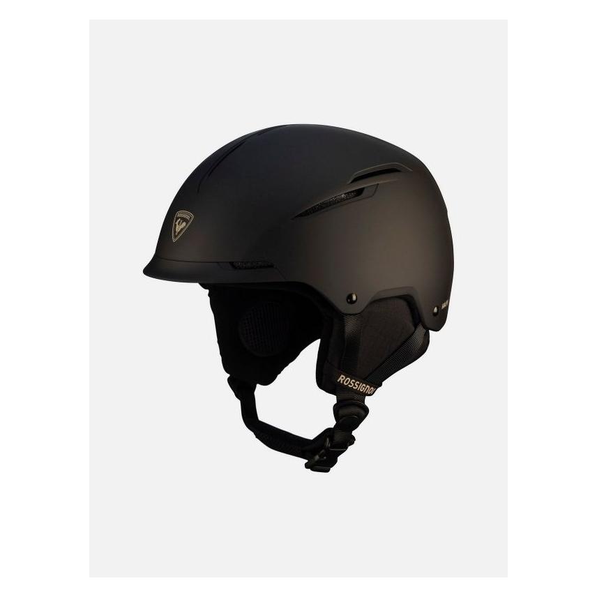 Rossignol Templar Impacts (59 - 63 cm, L, XL) (64846955)