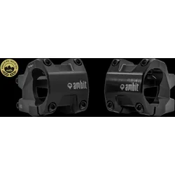 Vorbau Limited Edition LENKA HOITA 35 mm