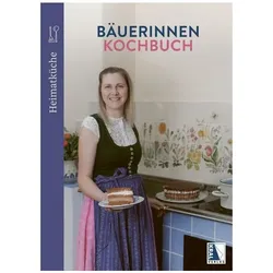 Bäuerinnenkochbuch, Ratgeber