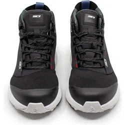 Sidi, Motorradschuhe, Nucleus GTX (Herren, 42)