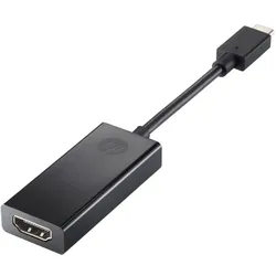 HP Adapter USB-C zu HDMI