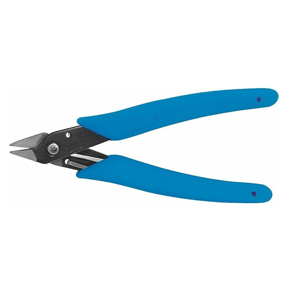 Xuron Präzisions-Schere (130 mm) (42499622)