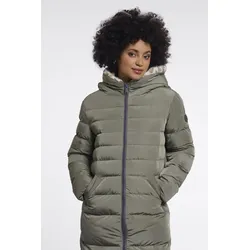 Mantel RP Keilafur 262