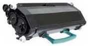 Toner Compatibile per Lexmark X264 X264H11G Nero Pagine 9.000
