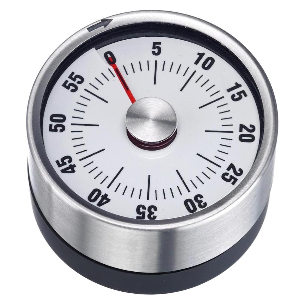 Westmark Timer "Futura" (1090)