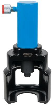 Ks Tools Abzieher, Lenkstockhebel 460.1420