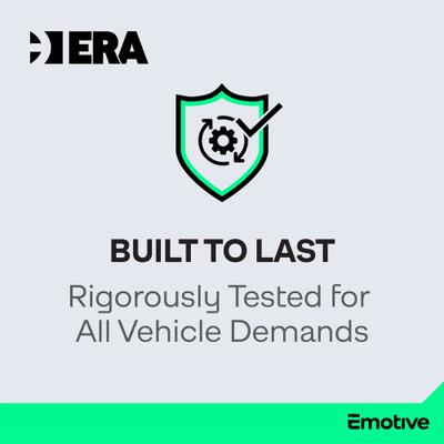 ERA Generator Gentor 210001a für RENAULT