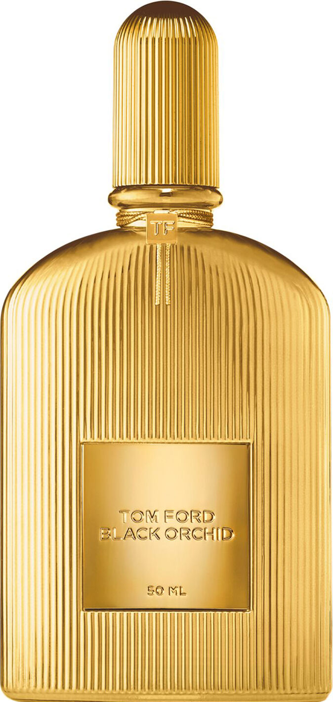 TOM FORD Black Orchid Parfum