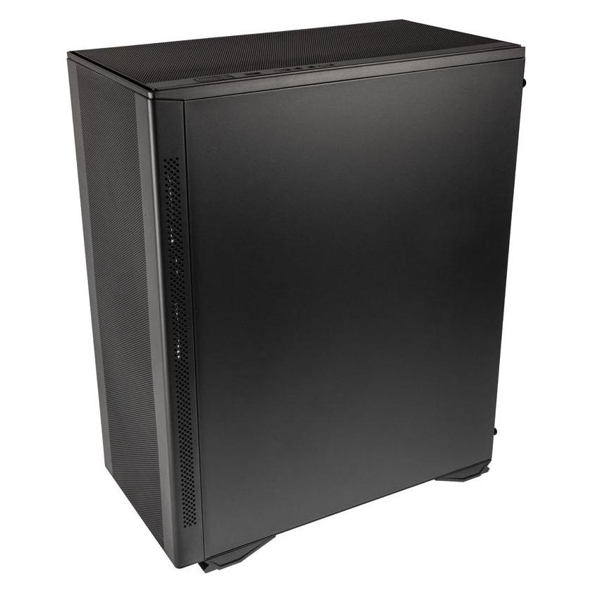 Kolink Stronghold Prism Midi-Tower (ATX, E-ATX, mATX, Mini-ATX) (STRONGHOLD PRISM)