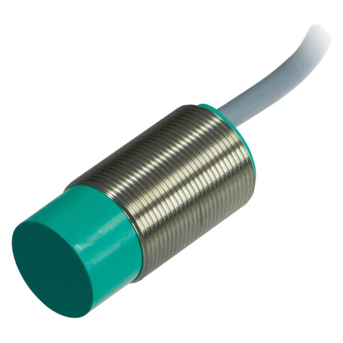 Pepperl & Fuchs Sensor (189960)