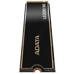 Adata Legend 960 (2000 GB, M.2 2280), SSD