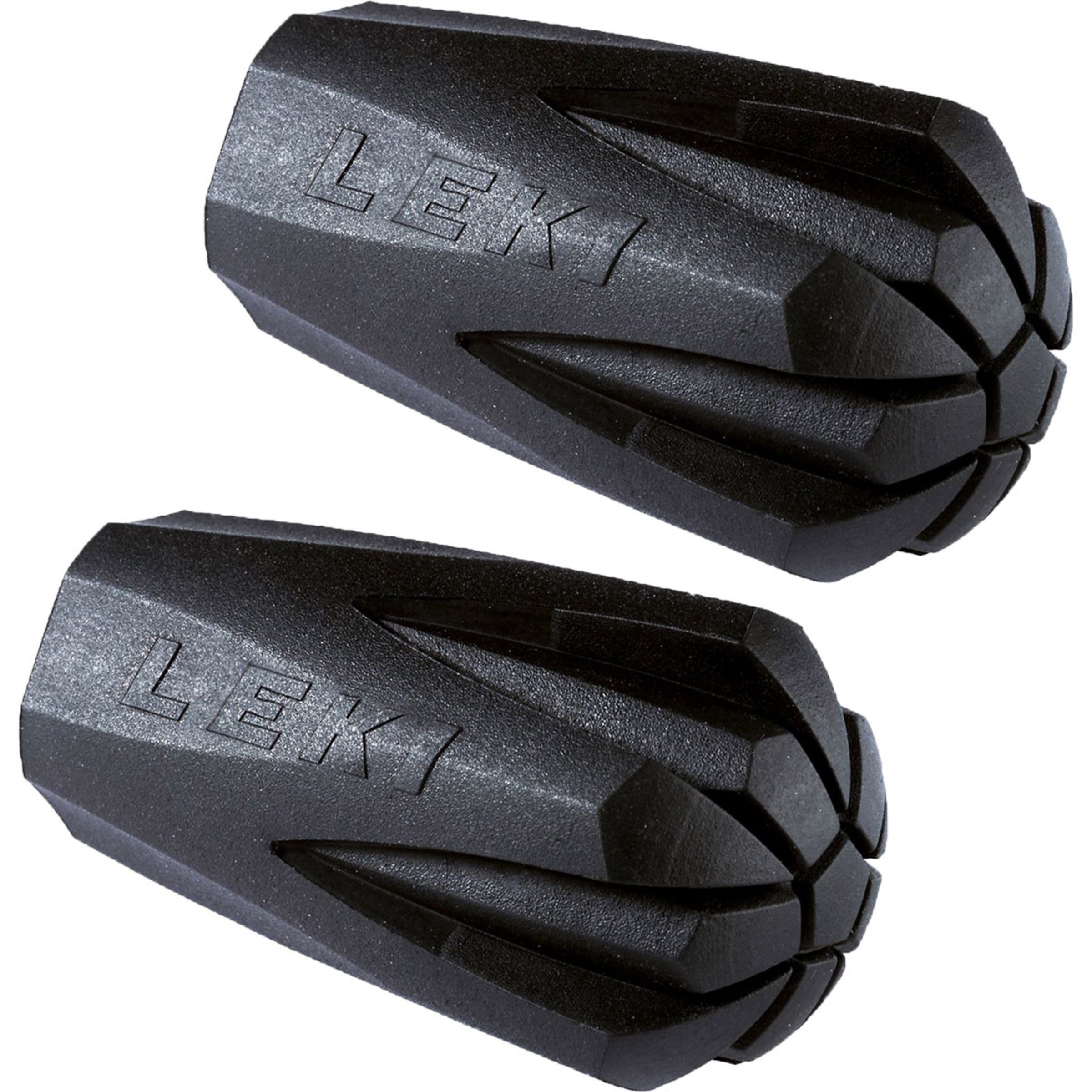 Leki Trekking Pad Gummipuffer Stock-Zubehör Trekking