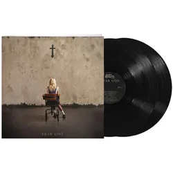 United Medical Partners, Schallplatten, Lieber Gott (The Pretty Reckless)