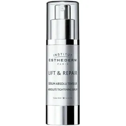 Institut Esthederm, Gesichtsserum, Sérum absolu tenseur (30 ml)