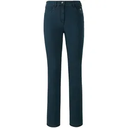 Hose Relaxed denim, 22