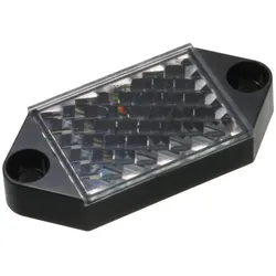 Pepperl+Fuchs Fabrik Reflektor REF-H32
