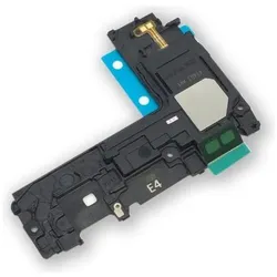 Samsung Galaxy S8 Loud Speaker (Samsung Galaxy S8), Mobilgerät Ersatzteile
