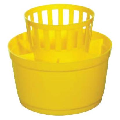 Cosmoplast 6221 (6221)