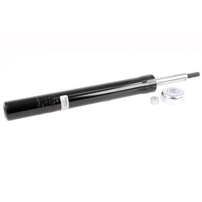 Vaico Stoßdämpfer [Hersteller-Nr. V10-4995] für VW