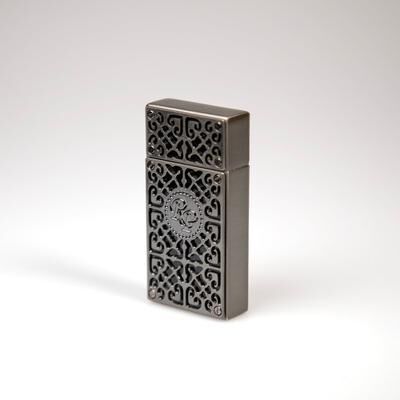 Rocky Patel Burn Lighter