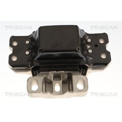 TRISCAN Lagerung, Motor 850529112 für Skoda