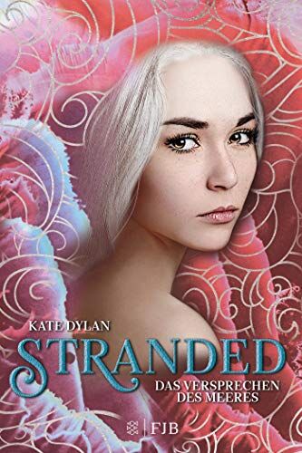 Kate Dylan - Stranded - Das Versprechen des Meeres - Preis vom 09.10.2026 07:28:09 h