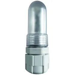 PROTEC Ersatzlichtfänger PDSLE für PDSL