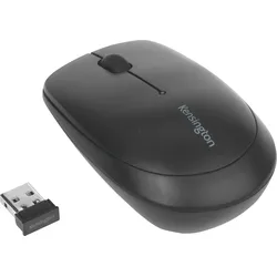 KENS K72452WW - Maus (Mouse), Funk, schwarz