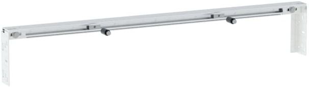 Geberit Duofix Traverse 111041001 Breite 60 cm, für Elementbefestigung, für Trockenbau