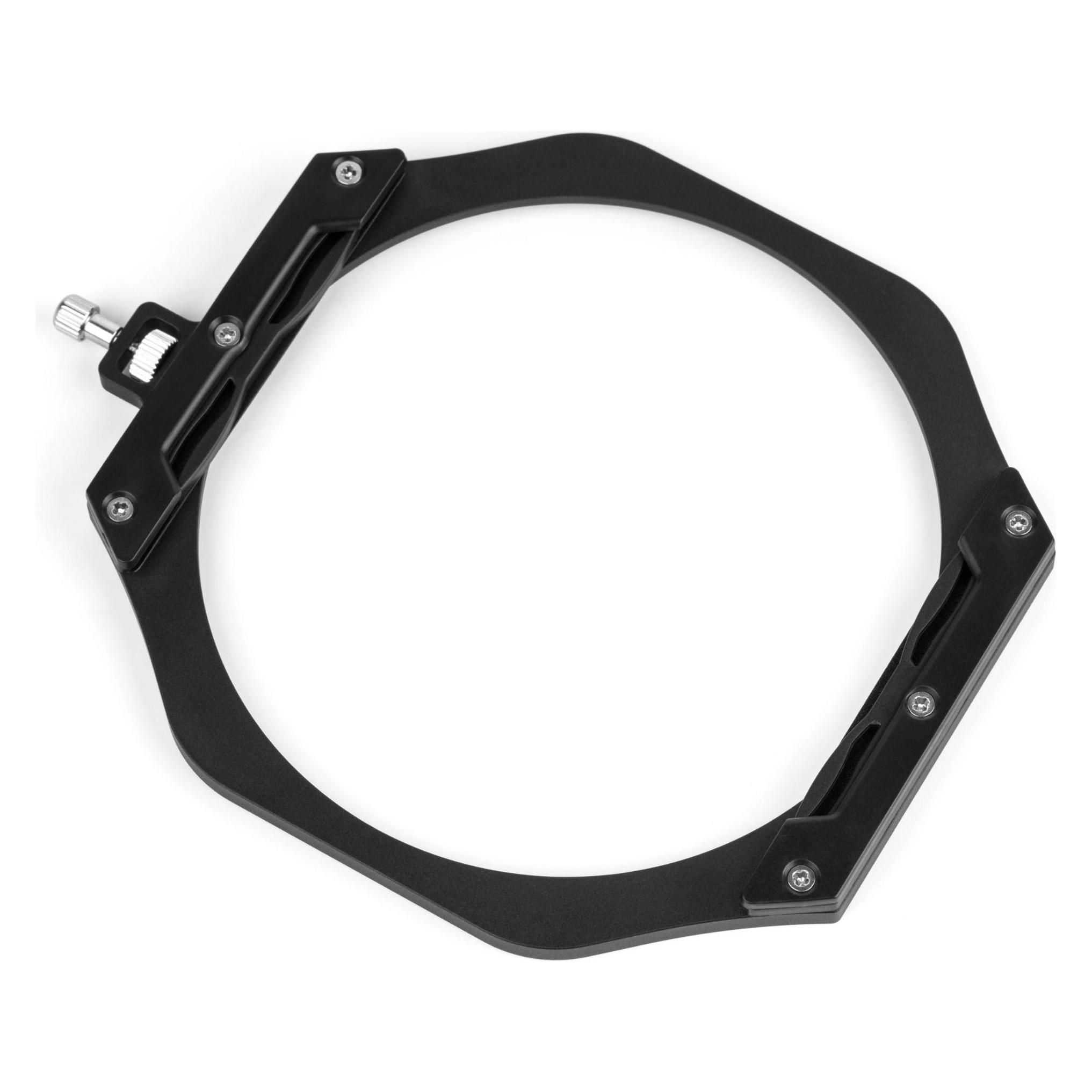 Nisi Jetmag Pro 95MAG Zubehör (Obektivfilter Halter) (4110100673)