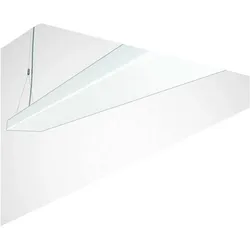 Trilux, Pendelleuchte, 7749340 (5700 lm)
