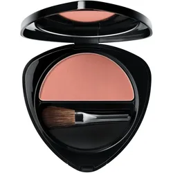 DR. HAUSCHKA Blush - orange