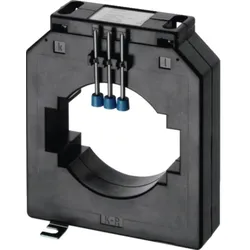 Hager Wandler SRF25005