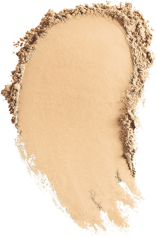 bareMinerals Fond de teint Original SPF15 #Golden Fair