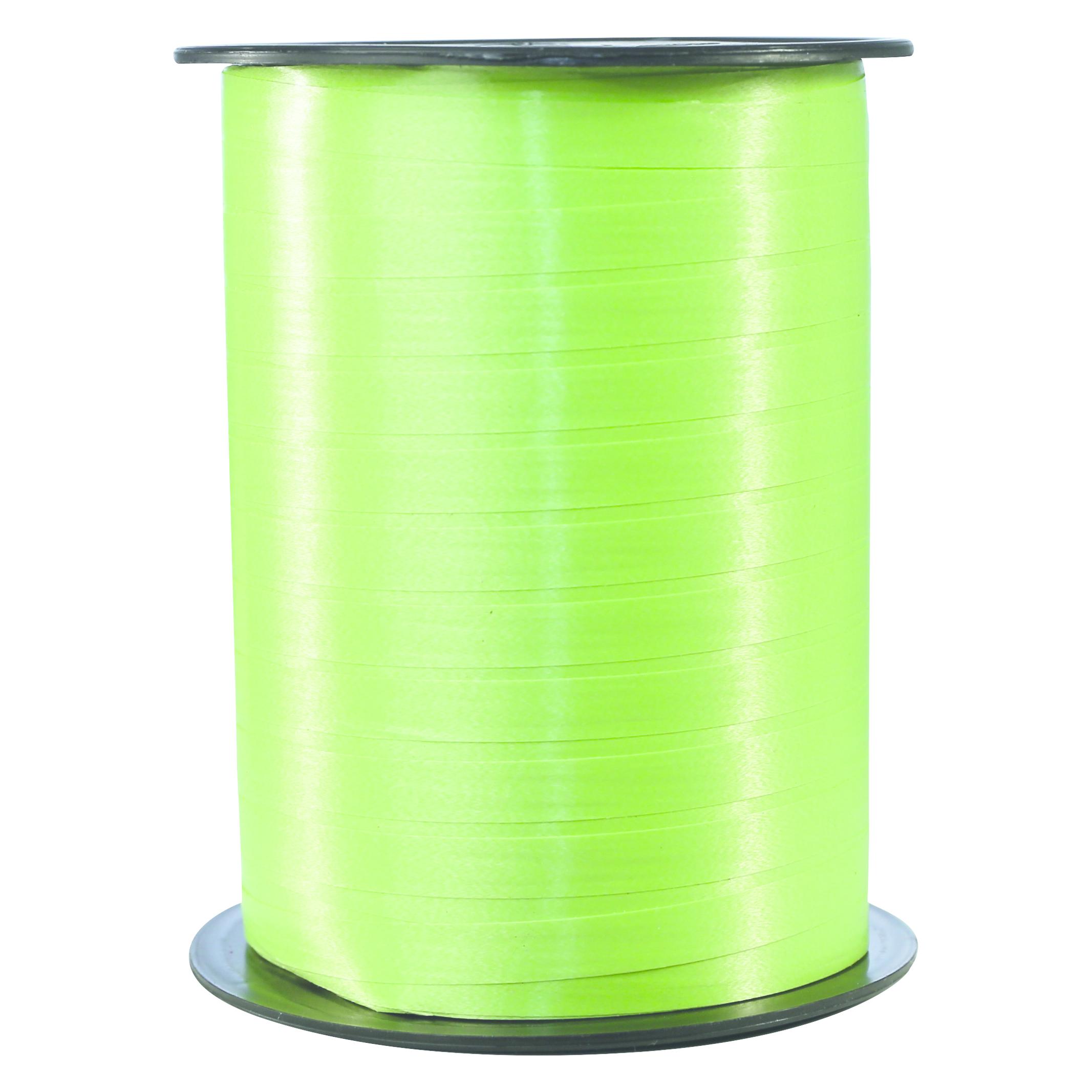 Clairefontaine Profi Angebote (601719C)