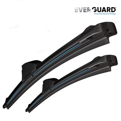 VALEO Wischblatt 566020 vorne