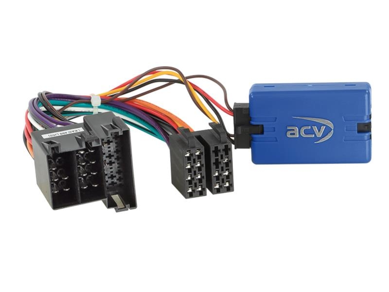 ACV 42-VW-x11