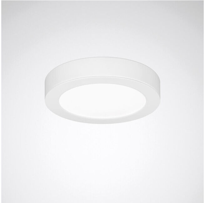 trilux Plafonnier LED 840 Aviella D07 (7957640)