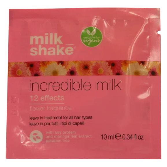 Milk_Shake Incredible Milk Leave-In Balm Spray Zur Pflege (59318614)