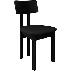 ESSZIMMERSTUHL Divo II