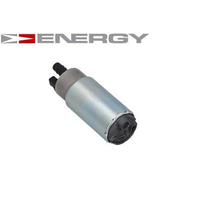 ENERGY g10091