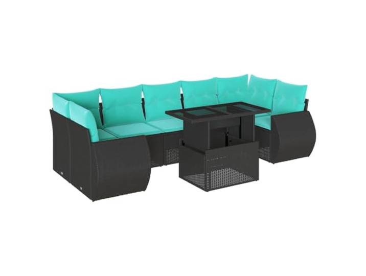 HMDNGOUT Bettrahmen Graues Sonoma 100x200 cm mit Schubladen und Lattenrost, Holzwerkstoff