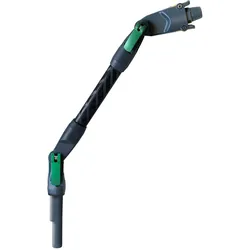 Unger nLite Winkeladapter Set M, 42cm #NGS30
