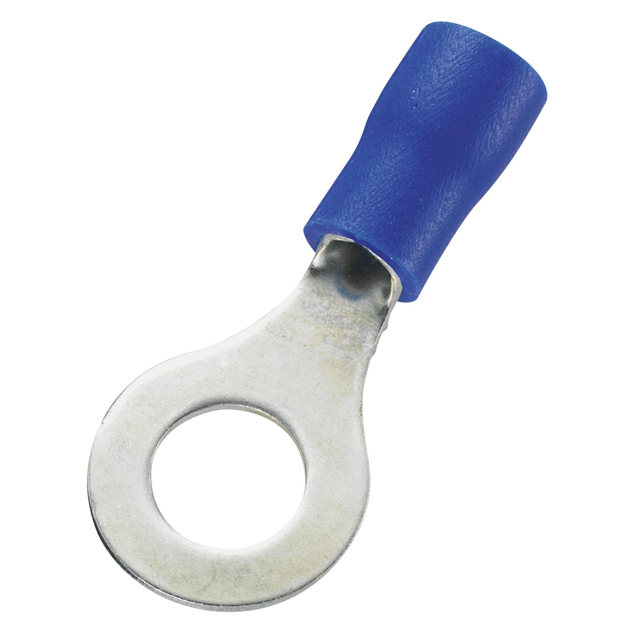 Tru Components Ringzungen (746568)